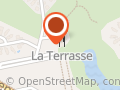 Terrasses Du Golf