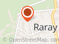 Ratillon Aron Brunetiere Patricia