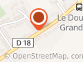 École Primaire Privée Louise Jonglez