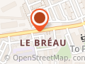 Isabelle Beauté institut mixte
