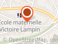 Gourmande, et alors ?