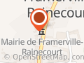 Mairie de Framerville-Rainecourt