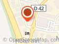 Orexad