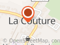 Bibliothèque de La Couture