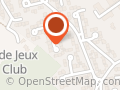 fdTech Aix
