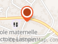 L Atelier D Horlogerie