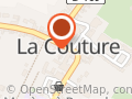Mairie