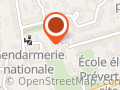 Papillons Blancs Hazebrouck