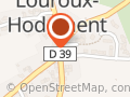 Le Goût du Bocage Épicerie Bar Haut-Bocage 03