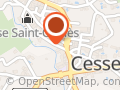 Le Petit Causse