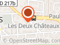 Cocci Express Et Express Guermantes