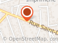 Le Saint Denis