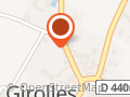 Ecole primaire