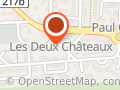 TEAM R & ASSOCIÉS - GUERMANTES