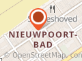 Au Blason (Taverne)