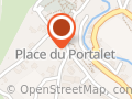 L' Autre Maison L 'Atelier et La Forge