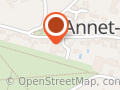 Anim'Annet