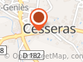 La Cour Cesseras