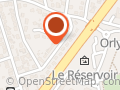 Les Vieilles Soupapes 77
