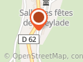 Domaine de Naturessime