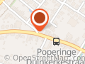 Raheen