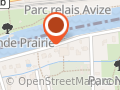 Aux Deux Barrés