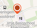 Vrije Basisschool Alveringem