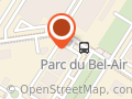 AVer Information Europe B.V. (France/BeLux Office)