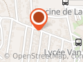 Plaisir Du Gosier