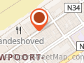 Mayerline - Nieuwpoort