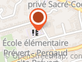 Ecole primaire