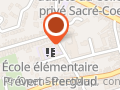 Meubles Bacrot (SARL)