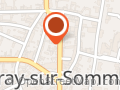 Avatacar - Bray-sur