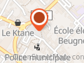 La Ferme Dupuich