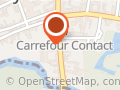 Carrefour Contact Bray Sur Somme
