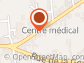 PHARMACIE FEUTRIE