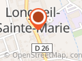 Mairie