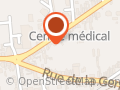 Pharmacie Loock