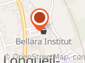 Bellara Coiffure