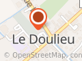 Ecole primaire Marguerite Yourcenar