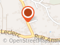 Carrefour Express