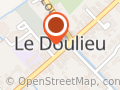 Peulmeule Et Cie