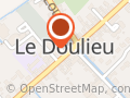 TC DOULIEU