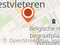 Soete marc