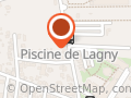 SBD Marne et Gondoire