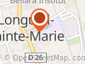 Ecole Maternelle Du Grand Ferré