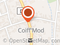 Coiff'mod