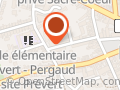 Maison De Retraite