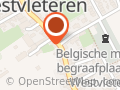 Van Oost/Filip