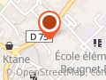 Dupont Antoine